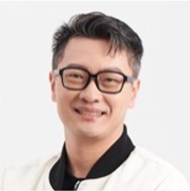 林競熠