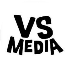 VS MEDIA